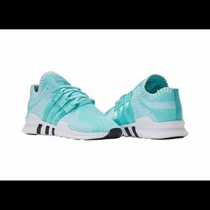 Adidas Women EQT Adv Primeknit